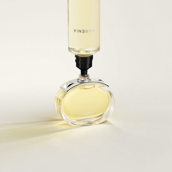 Hermès Hermes Barenia edp 60ml