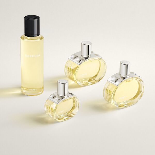 Hermès Hermes Barenia edp 60ml