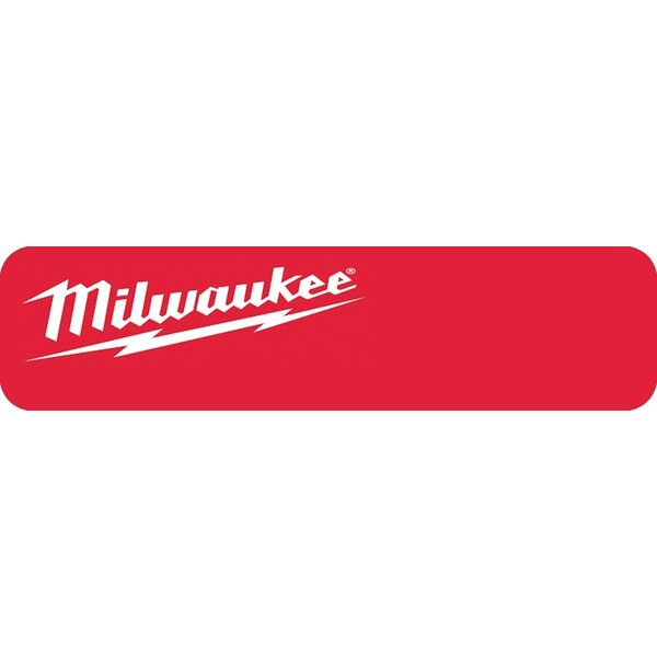 MILWAUKEE FLEXTRED SHOES 1M110133 SIZE 42 S3S ESD SC FO