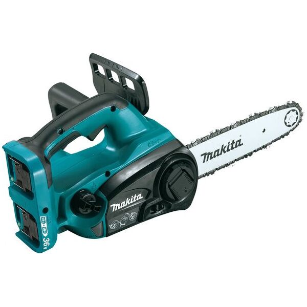 Piła łańcuchowa Makita DUC302Z 2 x 18 V 30 cm