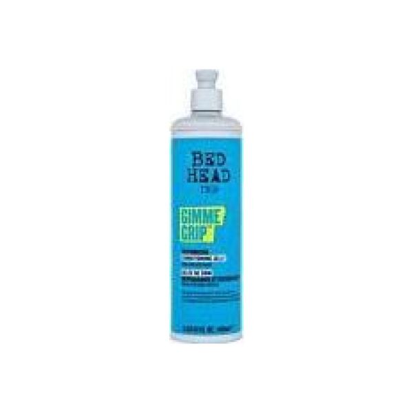 Tigi Tigi Bed Head Gimme Grip Odżywka 400ml