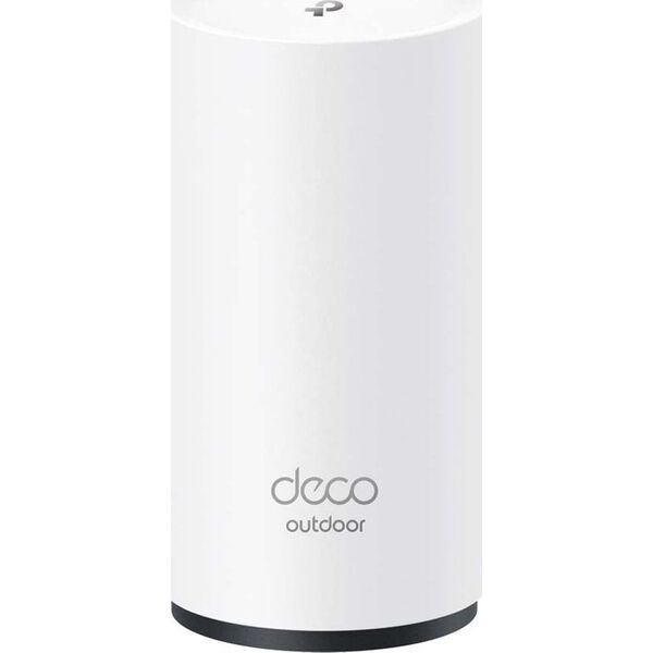 Router TP-Link Deco X50 Outdoor