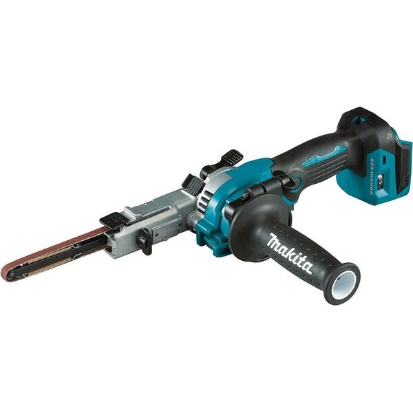 Szlifierka Makita DBS180Z