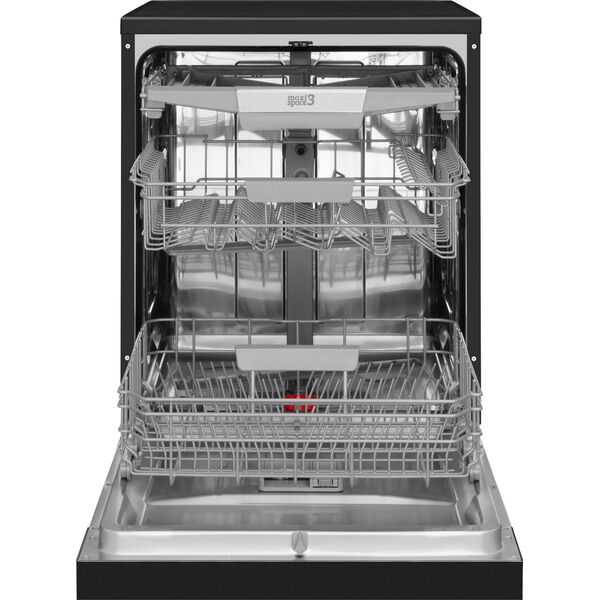 Zmywarka Amica DFM66C8EOiBH
