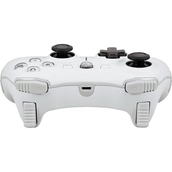 Pad MSI Force GC20 V2 biały