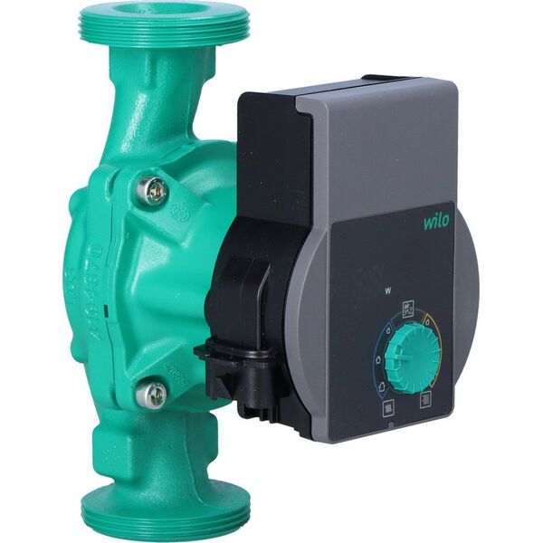 Wilo Pompa CO Yonos PICO 1.0 30/1-8 (4248091)