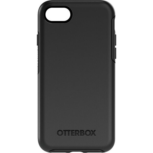OtterBox Symmetry do iPhone 7 (77-53947)