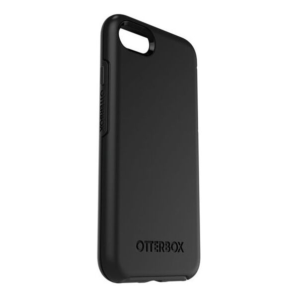 OtterBox Symmetry do iPhone 7 (77-53947)