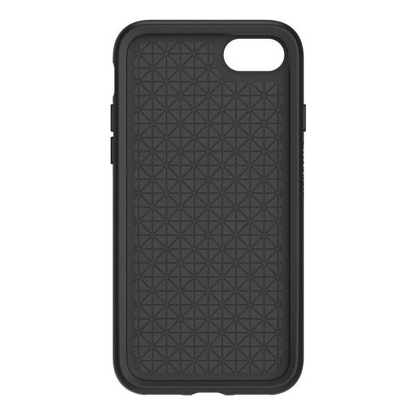 OtterBox Symmetry do iPhone 7 (77-53947)