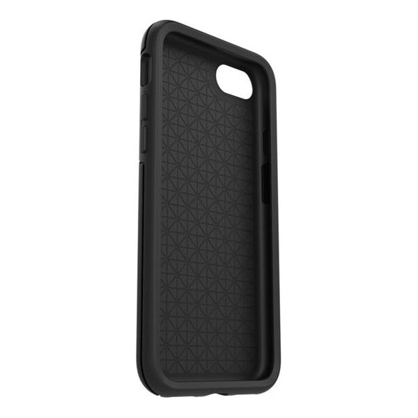 OtterBox Symmetry do iPhone 7 (77-53947)