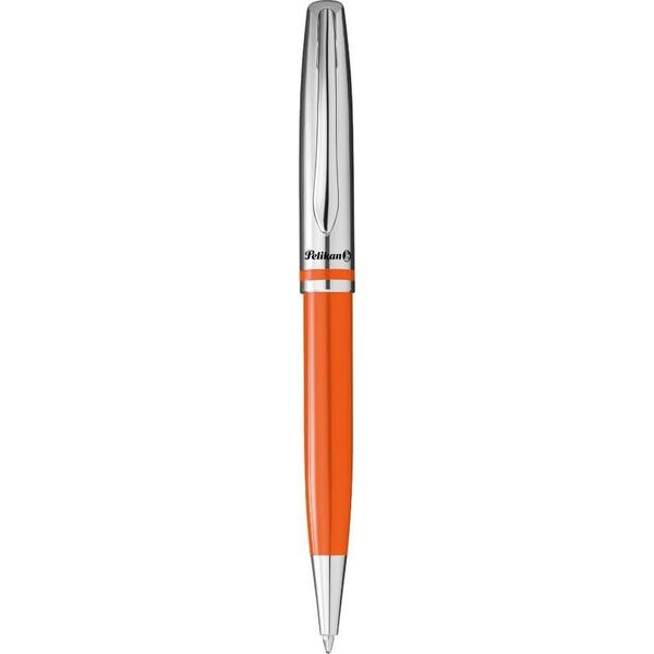 Pelikan Długopis Jazz Classic Orange pomarańczowy PELIKAN