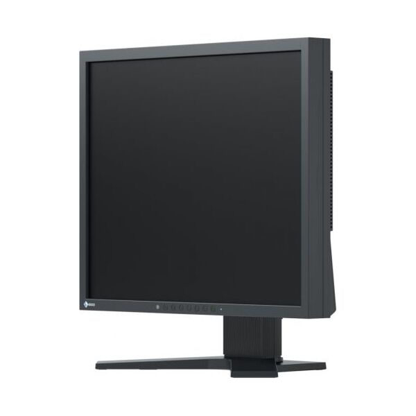 Monitor Eizo FlexScan S1934H-BK