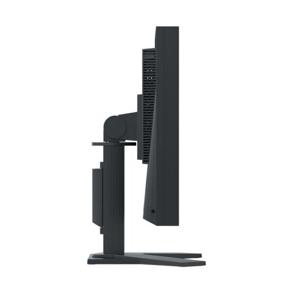 Monitor Eizo FlexScan S1934H-BK
