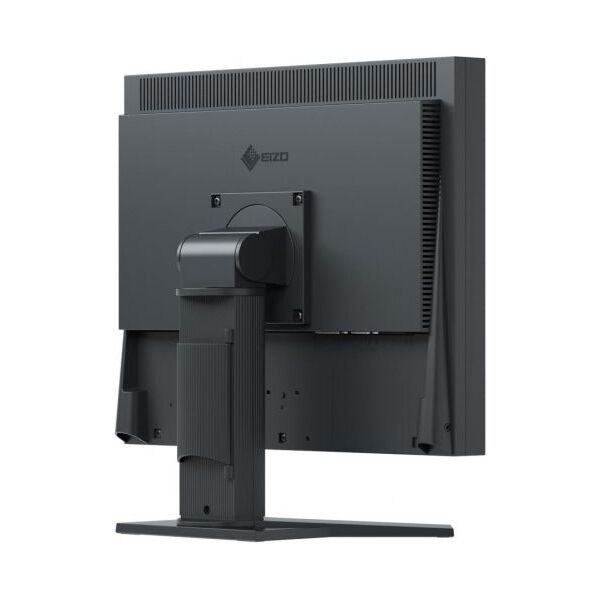 Monitor Eizo FlexScan S1934H-BK