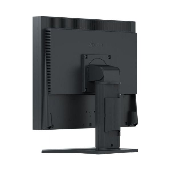 Monitor Eizo FlexScan S1934H-BK