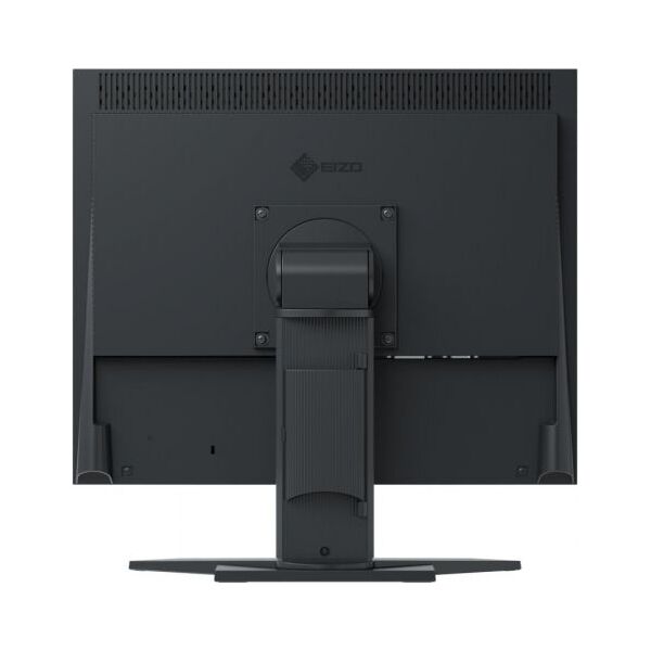 Monitor Eizo FlexScan S1934H-BK
