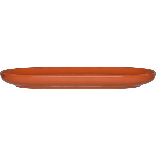 Półmiski SIMPLE, 33 x 18 cm, 2 szt.