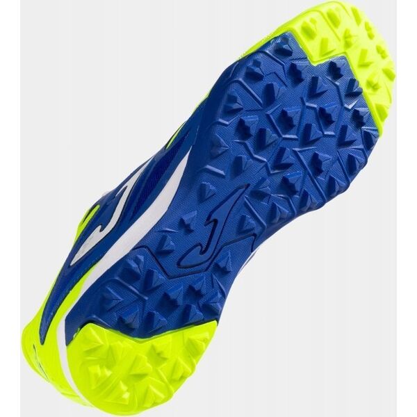 Buty Joma Cancha 2511 TF CANS2511TF