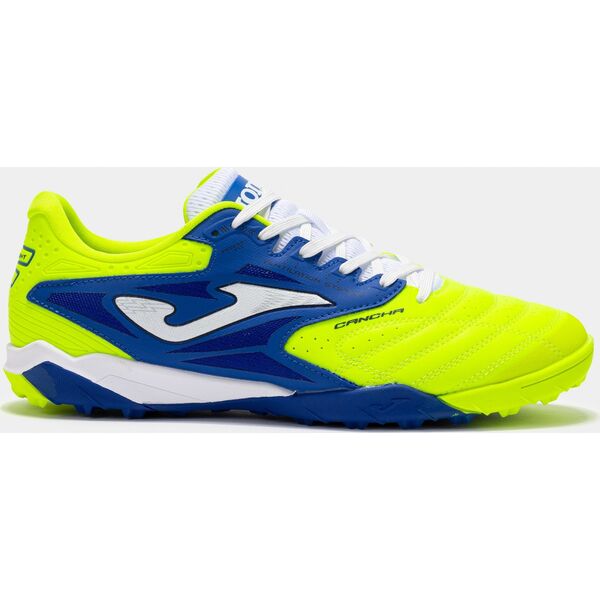 Buty Joma Cancha 2511 TF CANS2511TF