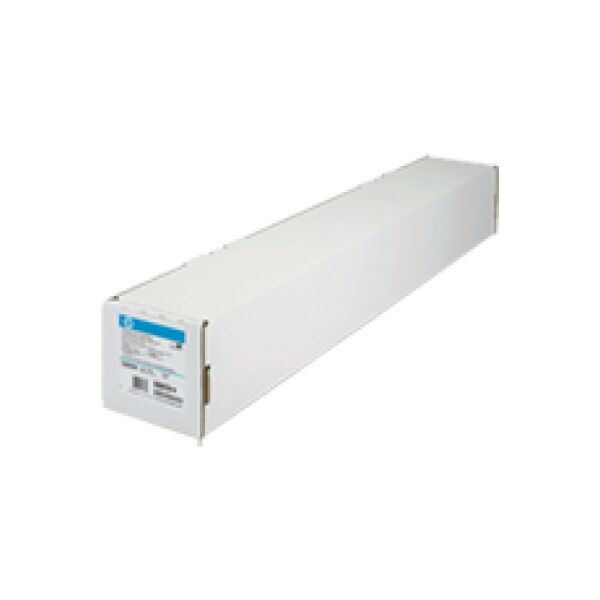 HP Bright White Inkjet Paper (Q1446A)