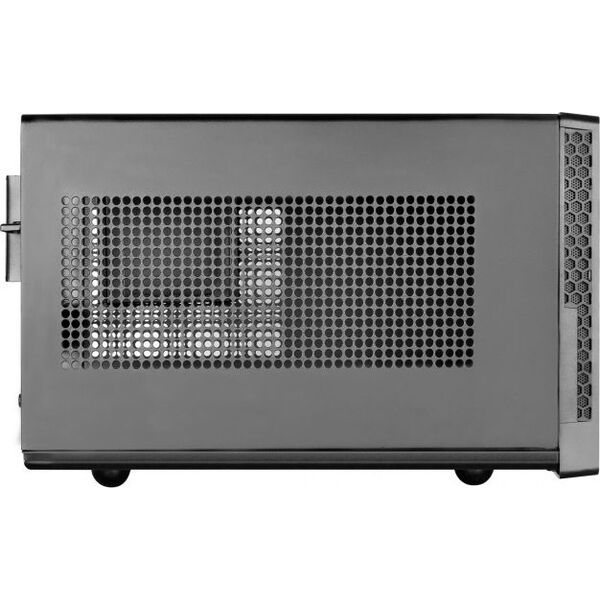 Obudowa SilverStone Sugo (SST-SG13B-Q)