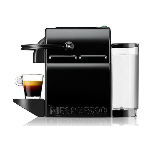 Ekspres na kapsułki DeLonghi Inissia (EN80.B)