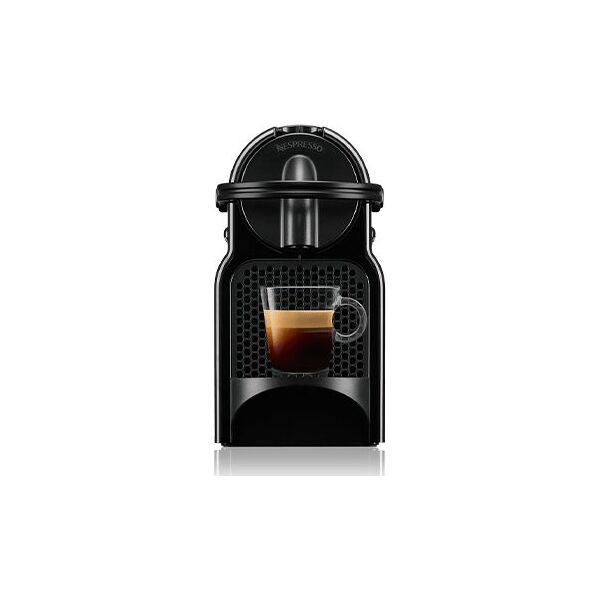Ekspres na kapsułki DeLonghi Inissia (EN80.B)