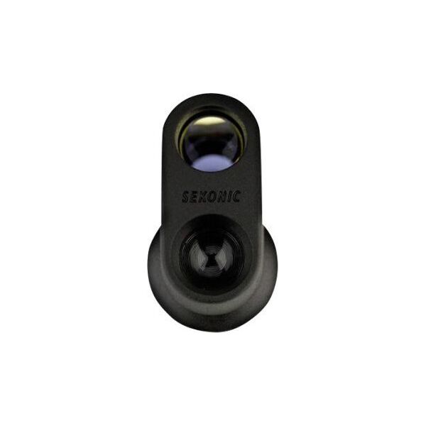 Sekonic Sekonic 5° Viewfinder do Litemaster Pro-478D/DR (JQ87)