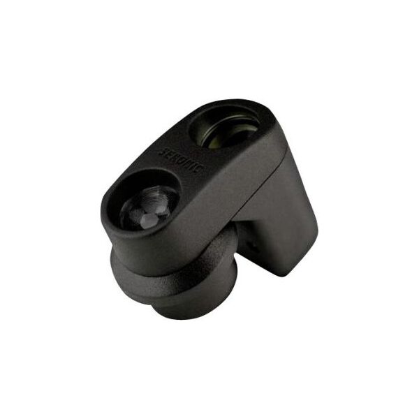 Sekonic Sekonic 5° Viewfinder do Litemaster Pro-478D/DR (JQ87)