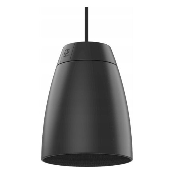 Audac AUDAC ALTI4/W Κρεμαστό ηχείο 2 δρόμων 4" Λευκή έκδοση 8541936 5414795045392