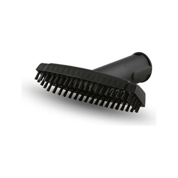 Karcher Dysza ręczna (2.884-280.0)