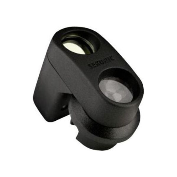 Sekonic Sekonic 5° Viewfinder do Litemaster Pro-478D/DR (JQ87)