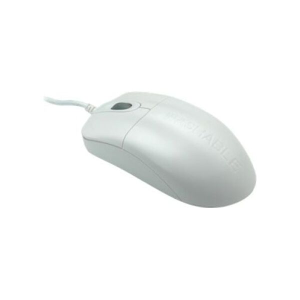 Mysz Secomp SEAL SHIELD (STWM042)