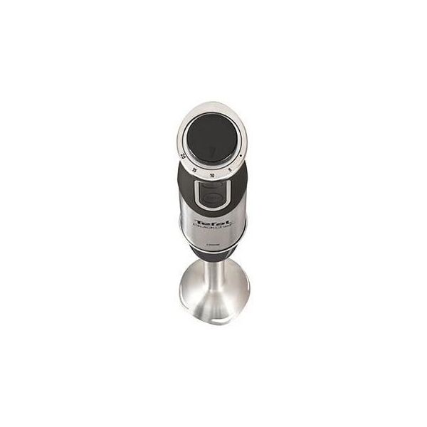 Blender Tefal HB6568