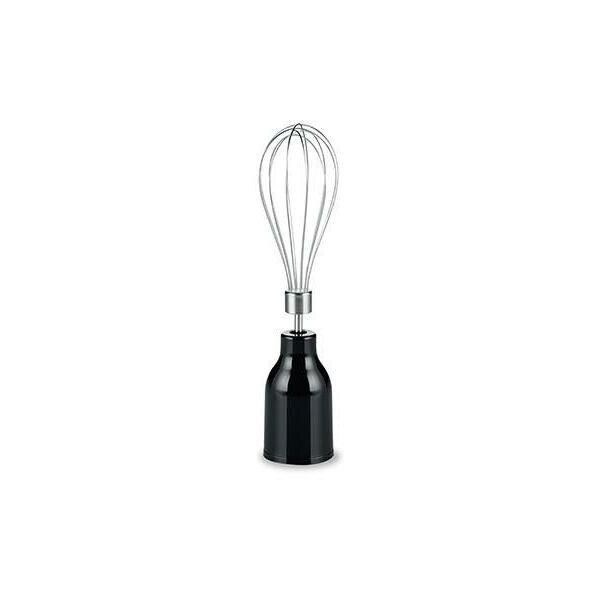 Blender Tefal HB6568