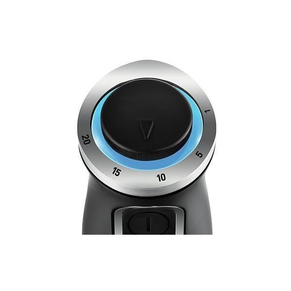 Blender Tefal HB6568