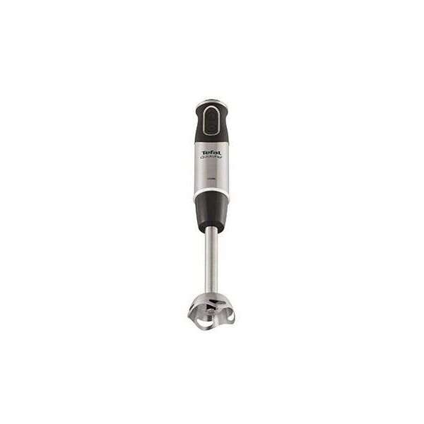 Blender Tefal HB6568