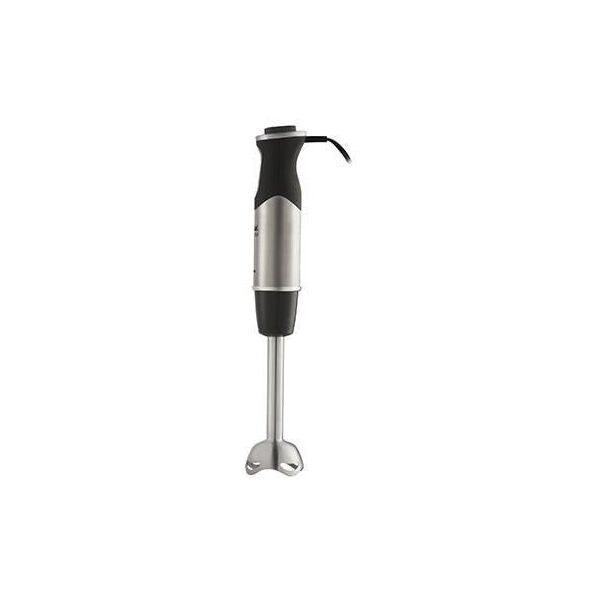 Blender Tefal HB6568