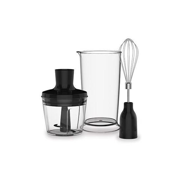 Blender Tefal HB6568