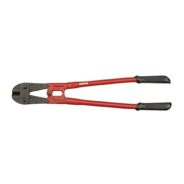 Yato Nożyce do prętów 1050mm YT-1856