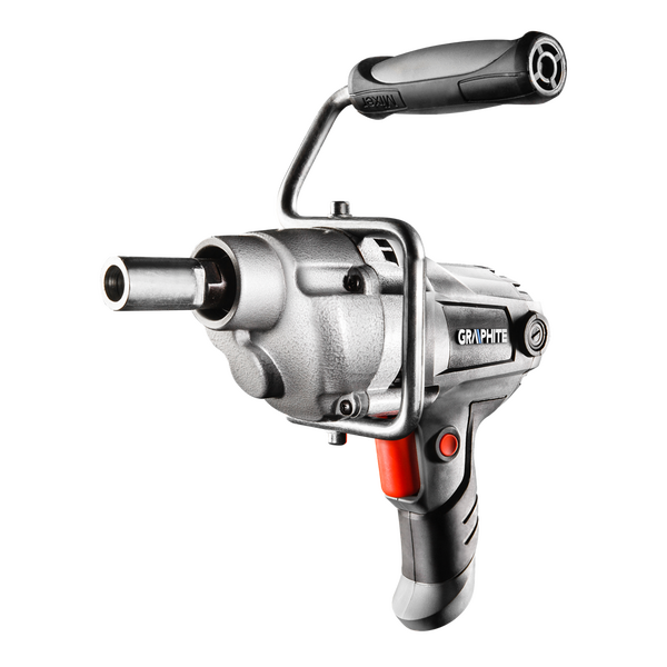 Wiertarka Graphite 58G605 850W