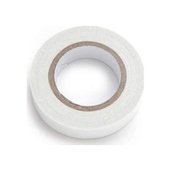 Akson Taśma dwustronna 1,5 cm 10 m uniw