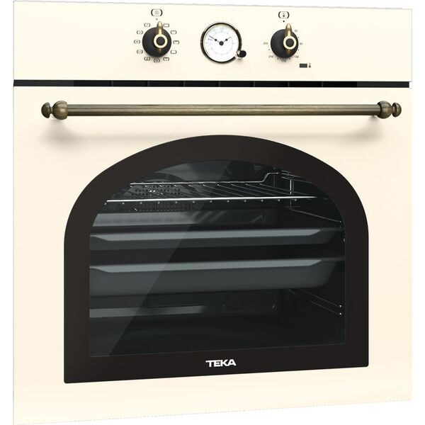 Piekarnik Teka HRB 6300 VN
