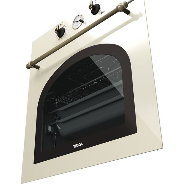 Piekarnik Teka HRB 6300 VN