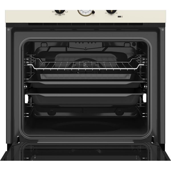 Piekarnik Teka HRB 6300 VN