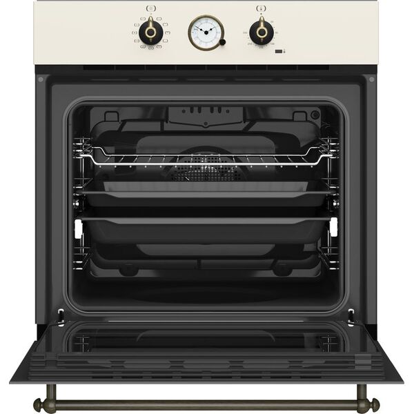 Piekarnik Teka HRB 6300 VN