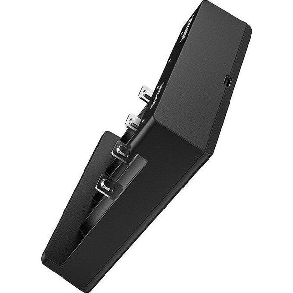 Ładowarka Xtar MC4S (MC4S)