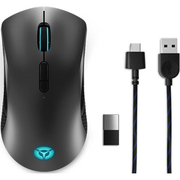 Mysz Lenovo Legion M600  (GY50X79385)