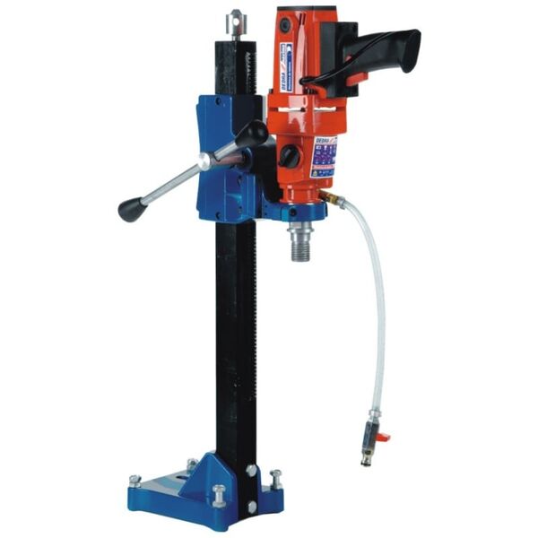 Wiertarka Dedra DED7621 1500W