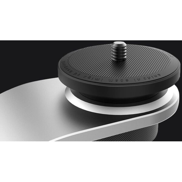 Βάση προβολέα XGIMI Xgimi X Tischstand Pro 8259992 6935670512284